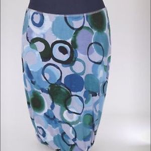 Gone 12/8. Please make an offer!